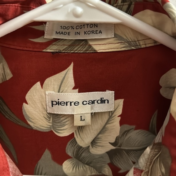 Pierre Cardin - Picture 4 of 7